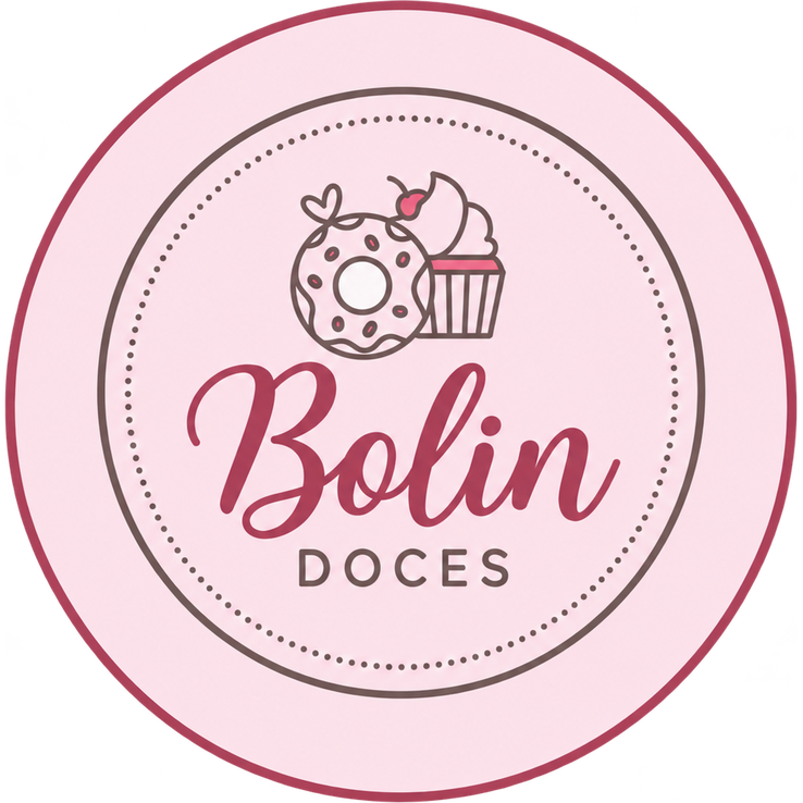 Bolin Doces