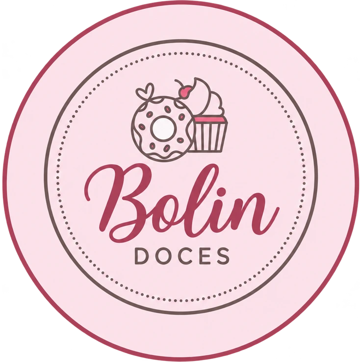 Bolin Doces